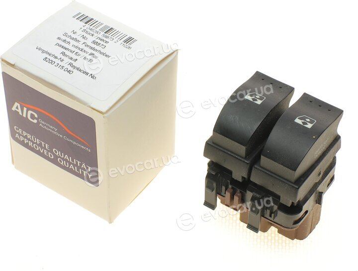 AIC 58873