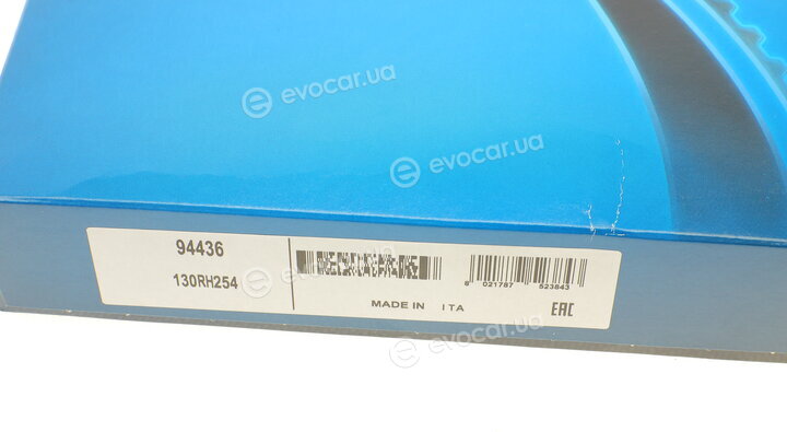 Dayco 94436