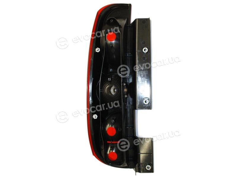 TYC 11-11755-11-2