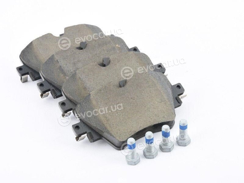 BMW / Mini 34106884497