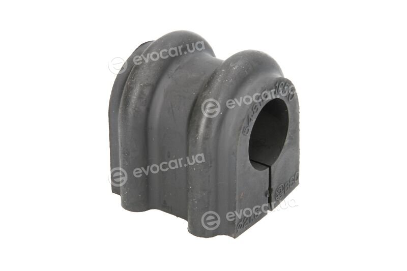 JC J70547OEM