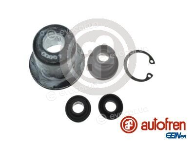 Autofren D1787