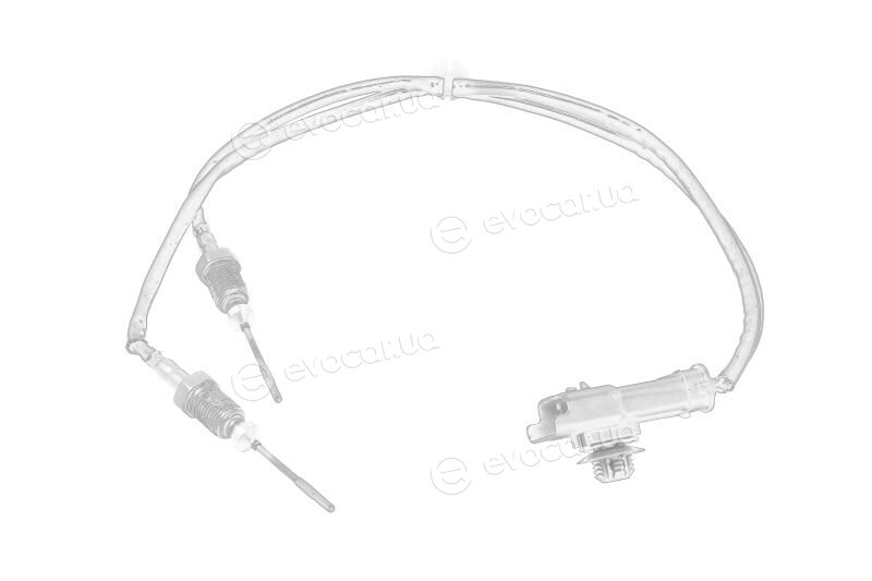 Mopar (PSA / FCA) 9807562780