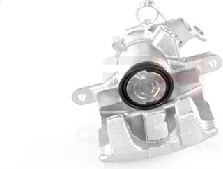 GH GH-452519H