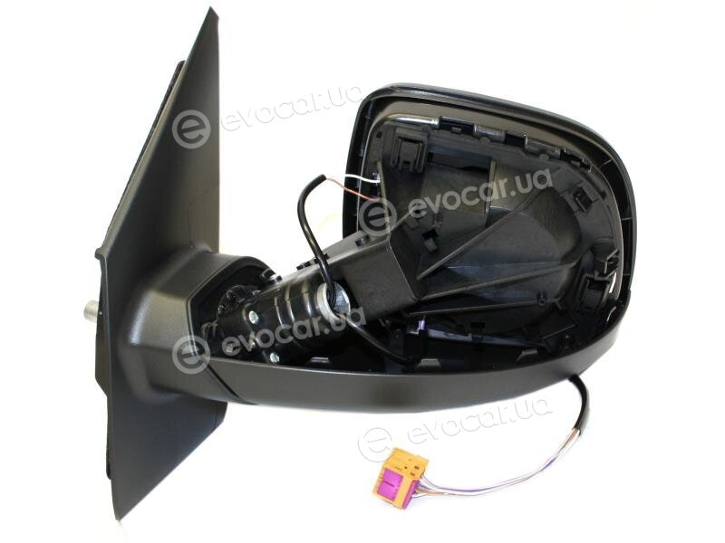 Starline CP VG-MULTI-03-3501L