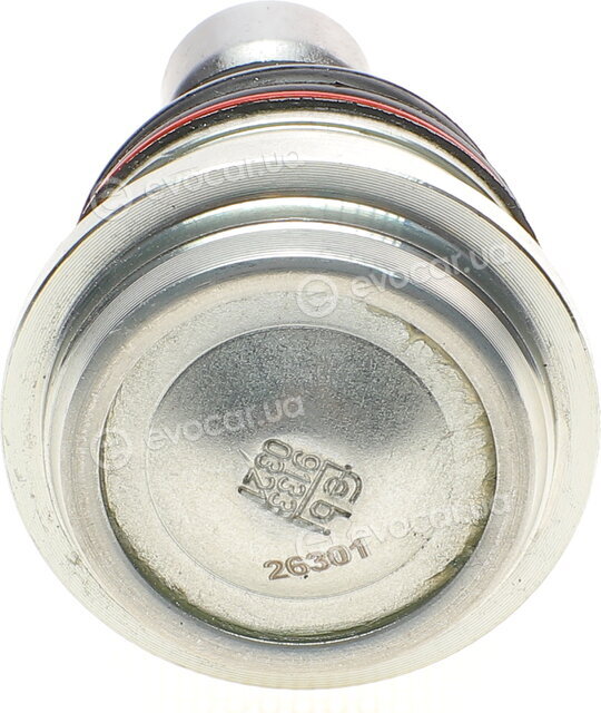 Febi 26301
