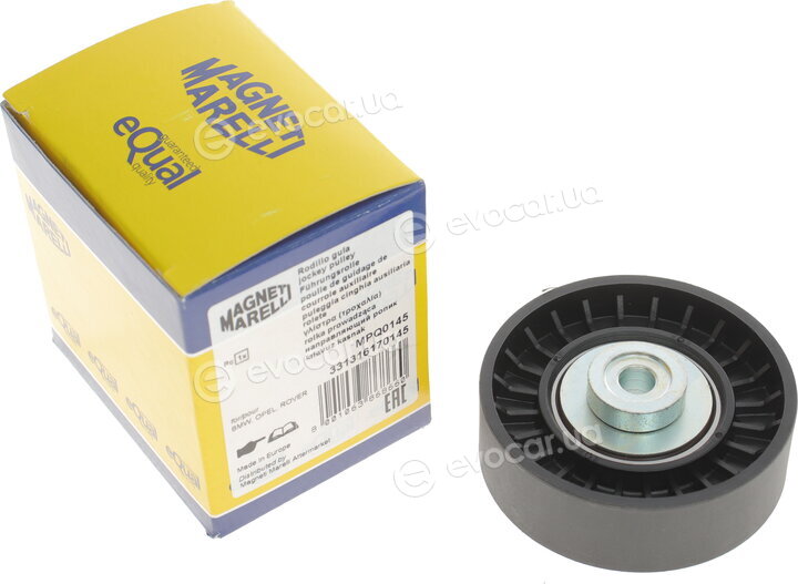 Magneti Marelli 331316170145