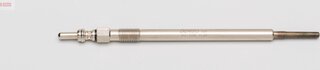 Denso DG-606
