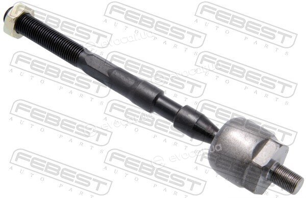 Febest 2422-LOG