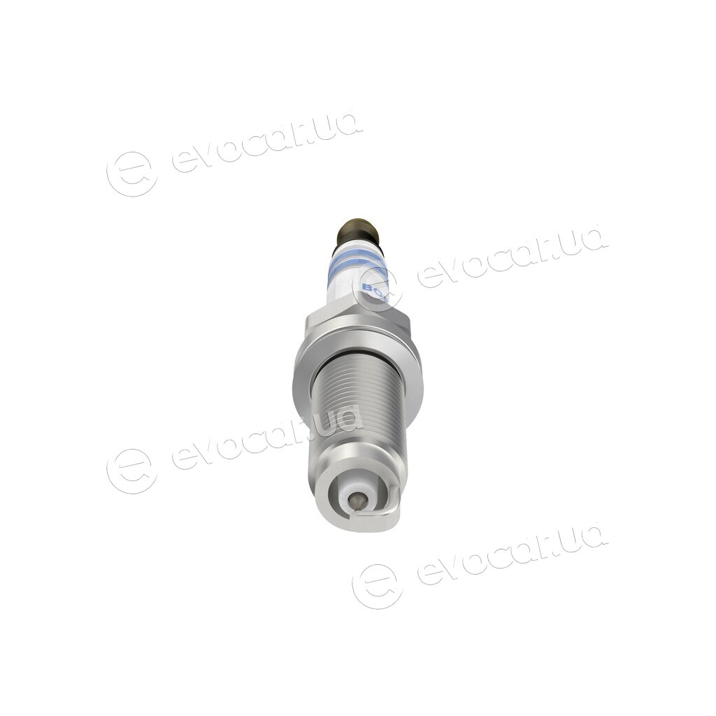 Bosch 0 242 135 531