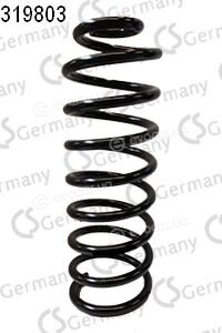 CS Germany 14.319.803