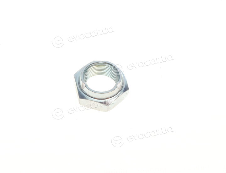 Meyle 16-14 498 0036