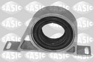Sasic 2956043