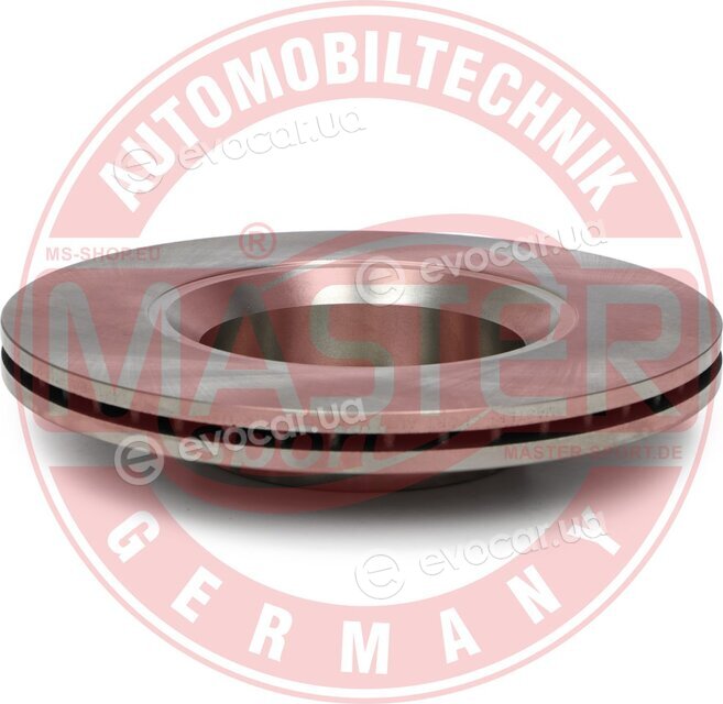Master Sport 24012501491-PCS-MS