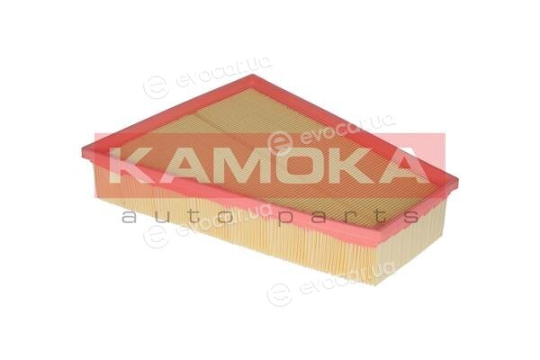 Kamoka F234301