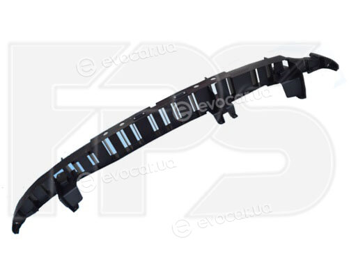 FPS FP5638945