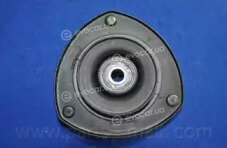 Parts Mall PXCNA-005F