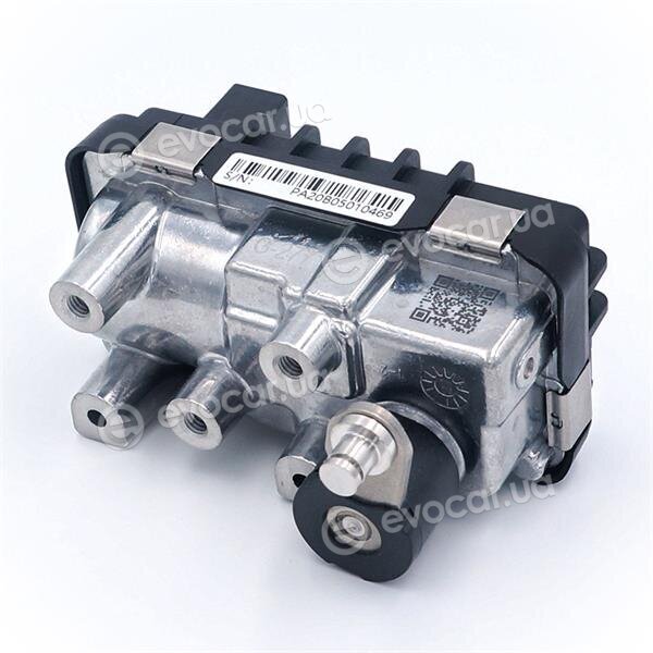Starline TD ND-5816