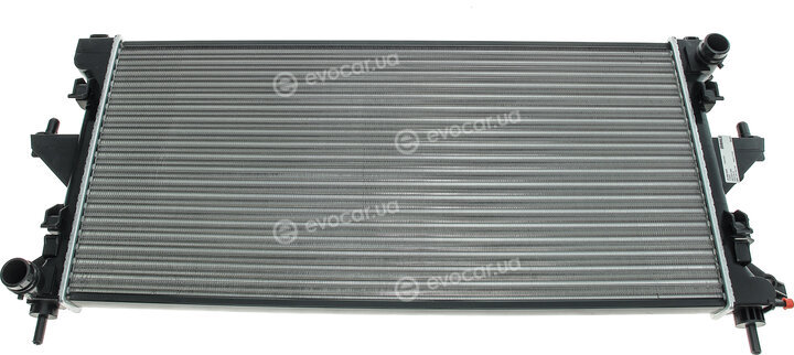 Mahle CR 886 000S