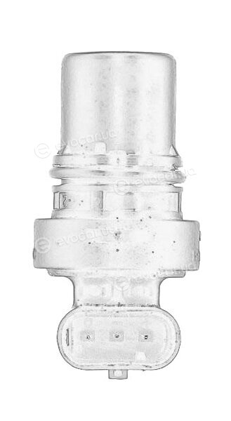 Mopar (PSA / FCA) 68080819AC