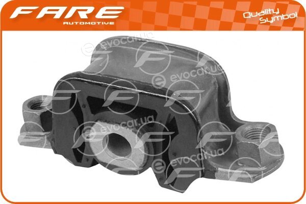 Fare 2276