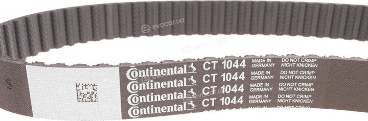 Continental CT1044K2