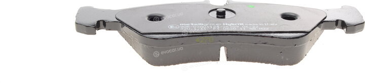Metelli 22-0311-1