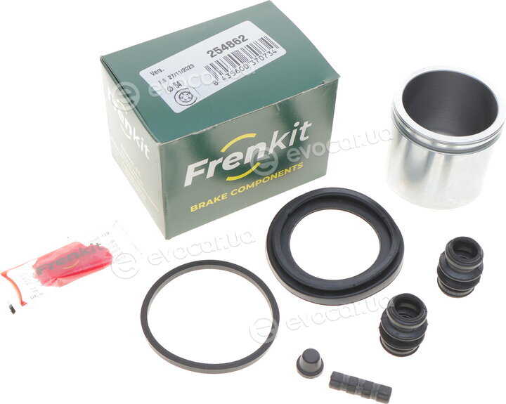 Frenkit 254862