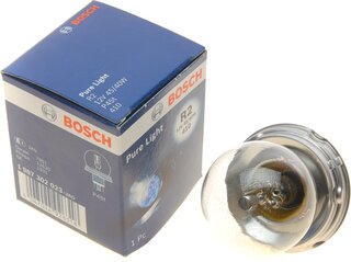 Bosch 1 987 302 023