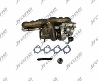 Jrone 8B03-40M-D90