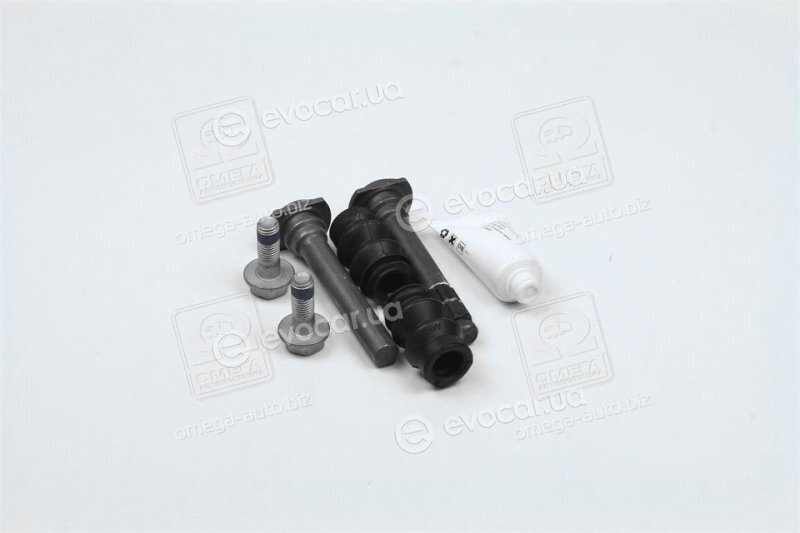 Bosch 0 204 104 308