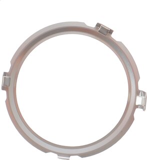 Elring 330.560