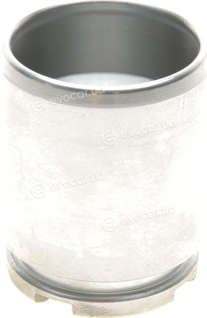 Kawe / Quick Brake 185254K