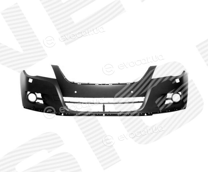 Signeda PVW041126BA