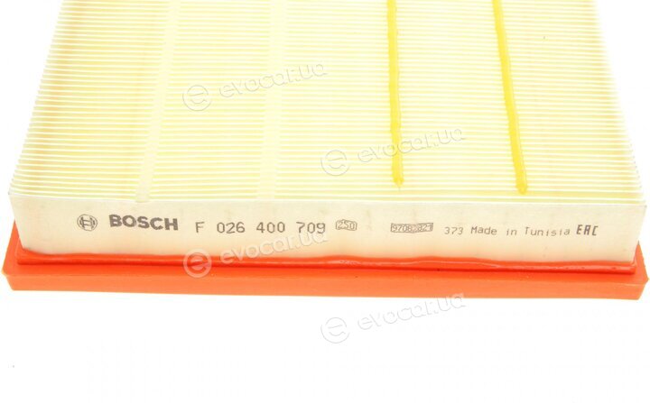 Bosch F 026 400 709