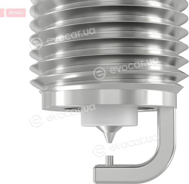 Denso VFK20F