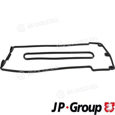 JP Group 1419200300