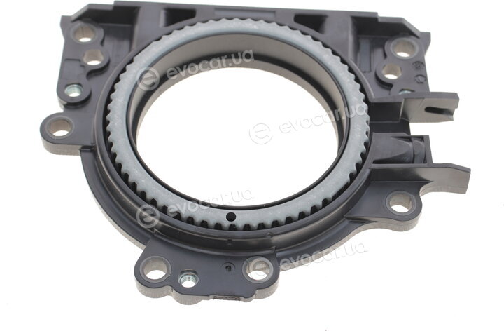 Elring 340.280