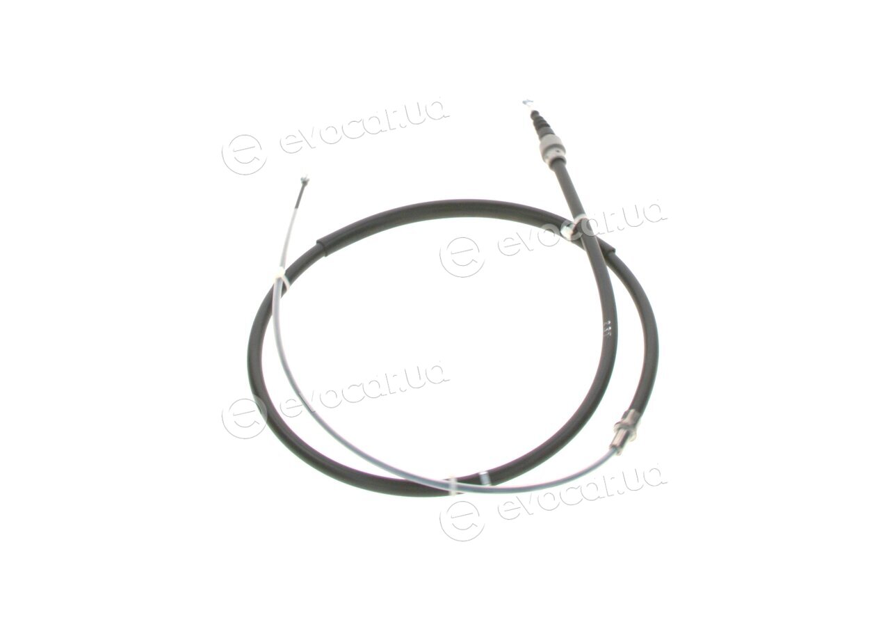 Bosch 1 987 477 255