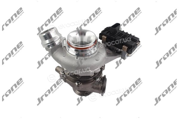 Jrone 8G17-300-N32