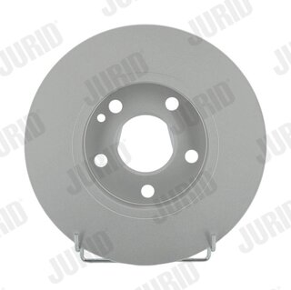 Jurid 562309JC