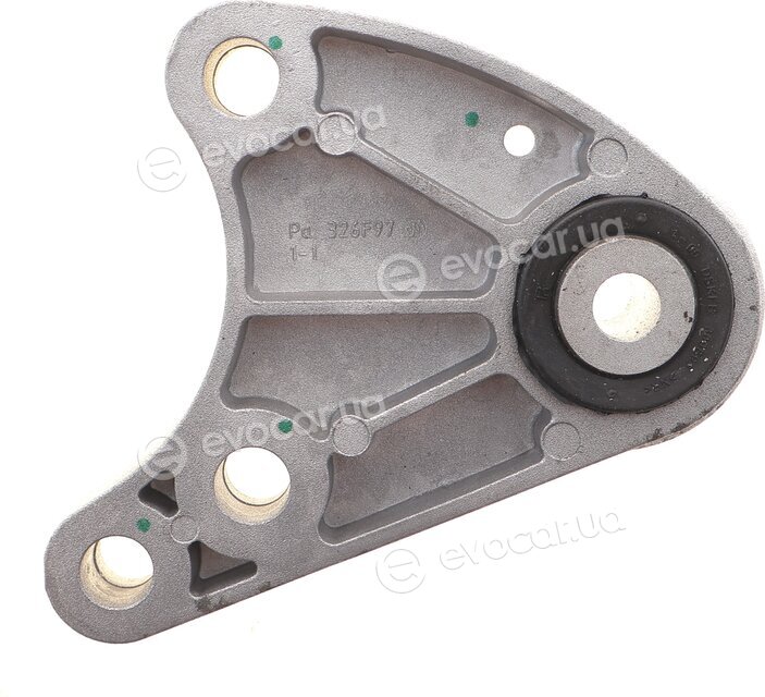 Hutchinson 532F35