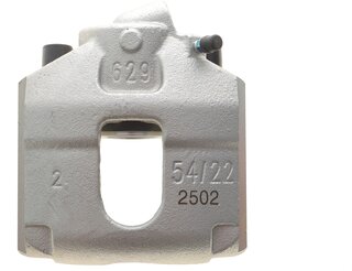Axia 393134