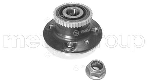 Metelli 19-2736