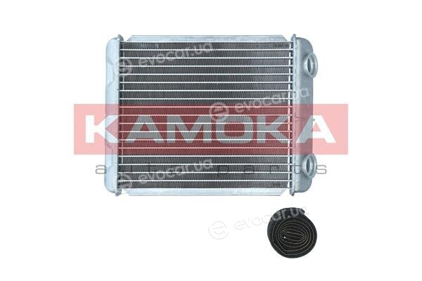 Kamoka 7760048