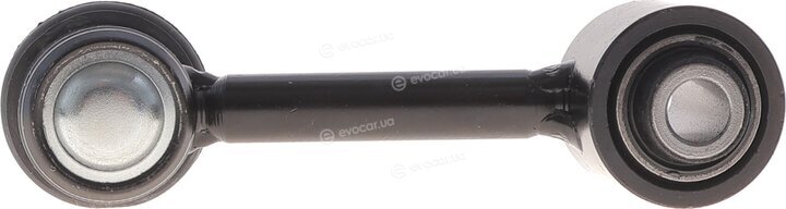 GSP S050035