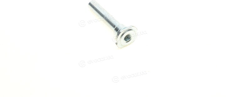 Frenkit 734042