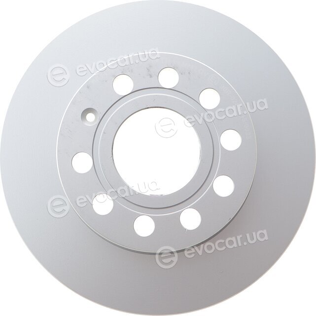 Icer 78BD5310-2