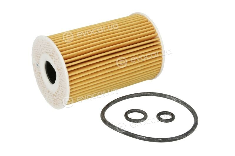 Mahle OX 388D