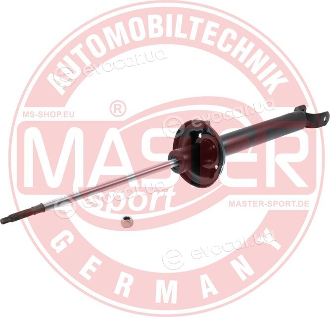 Master Sport 290690-O-PCS-MS